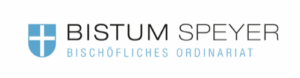 Bistum Speyer