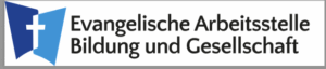 ev. Arbeitsstelle für Bildung