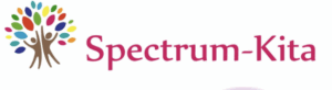 Spectrum Kita