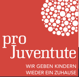 ProJuventute