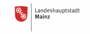 Landeshauptstadt Mainz