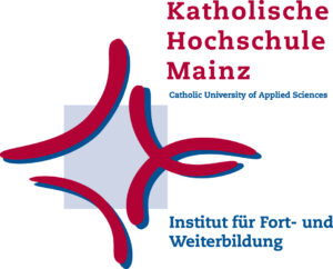Katholische Hochschule Mainz